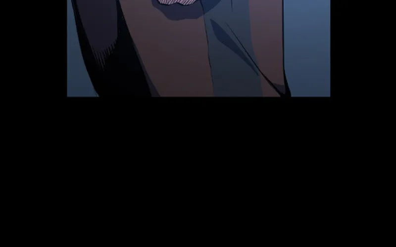 Read Island Part 2 chapter 52 image 60 on Lezhin