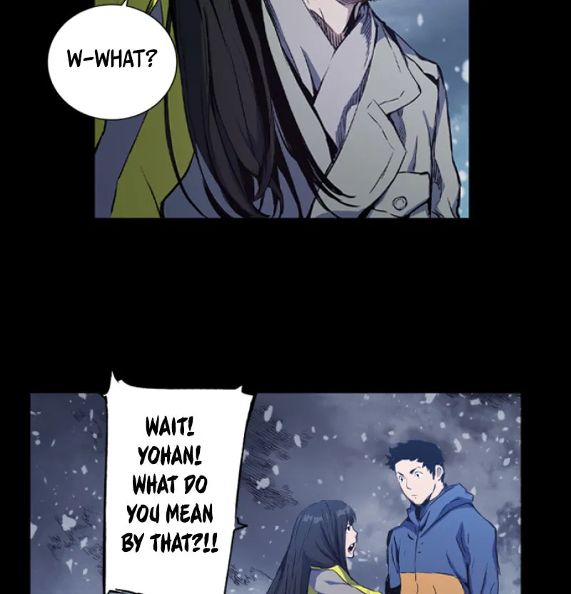 Read Island Part 2 chapter 52 image 62 on Lezhin