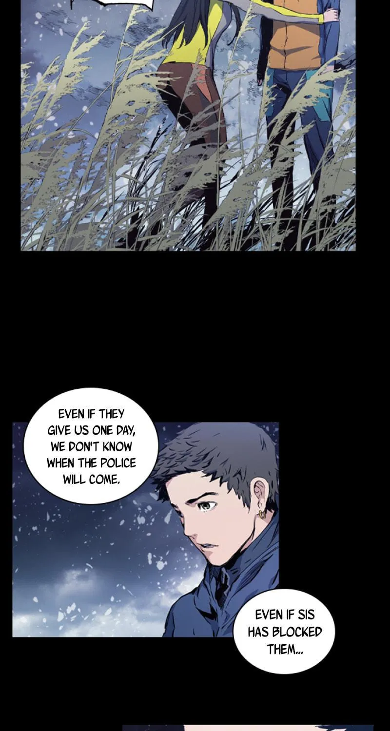 Read Island Part 2 chapter 52 image 63 on Lezhin