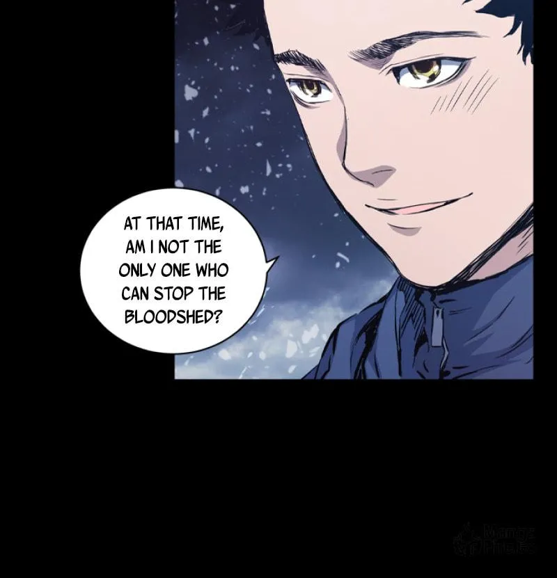 Read Island Part 2 chapter 52 image 64 on Lezhin
