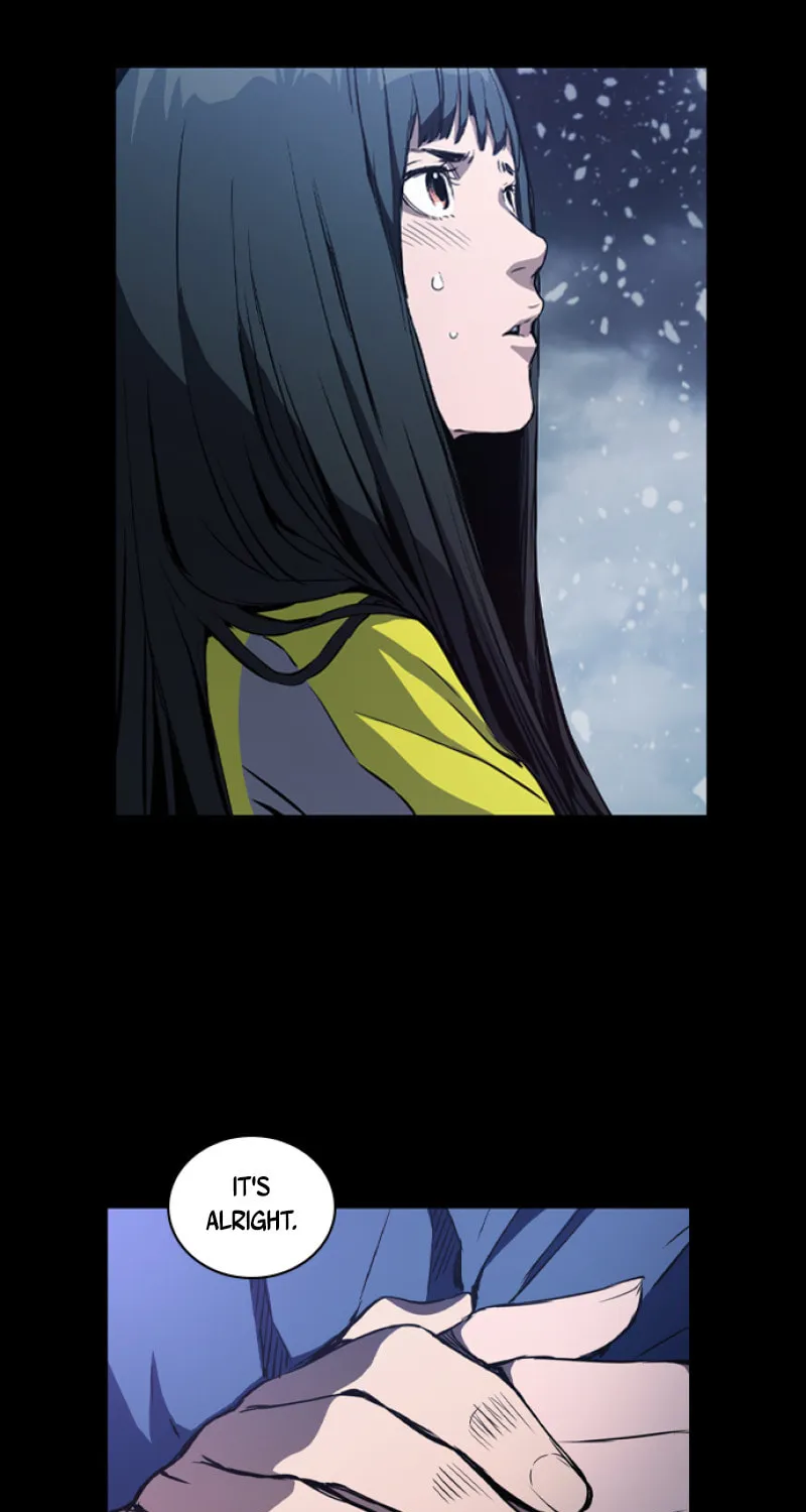 Read Island Part 2 chapter 52 image 65 on Lezhin