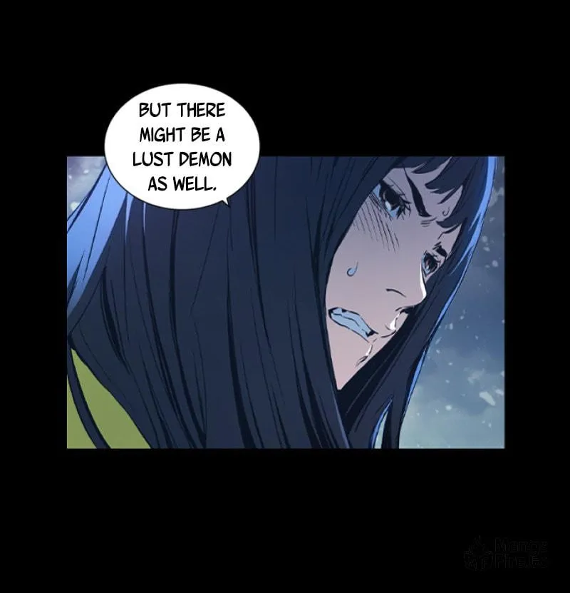 Read Island Part 2 chapter 52 image 68 on Lezhin