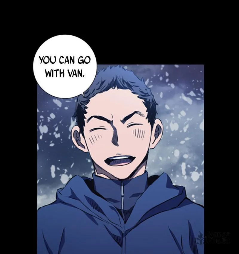 Read Island Part 2 chapter 52 image 70 on Lezhin