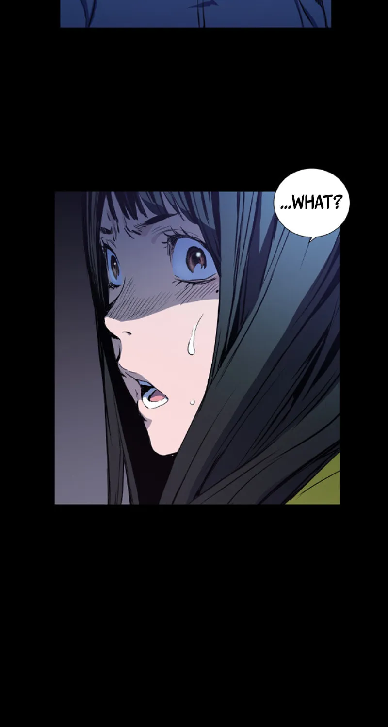 Read Island Part 2 chapter 52 image 71 on Lezhin