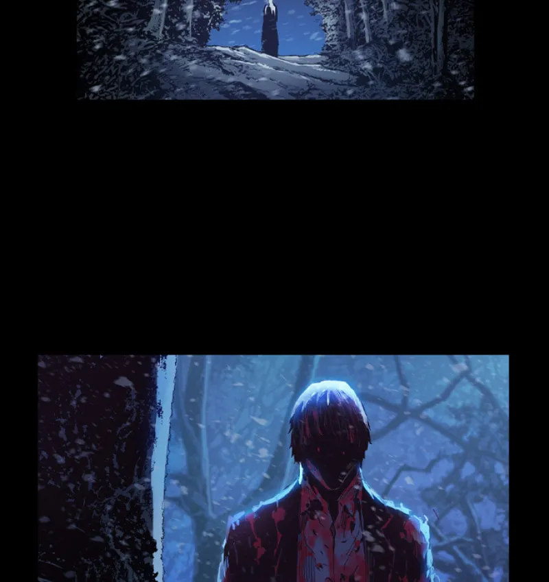 Read Island Part 2 chapter 52 image 74 on Lezhin