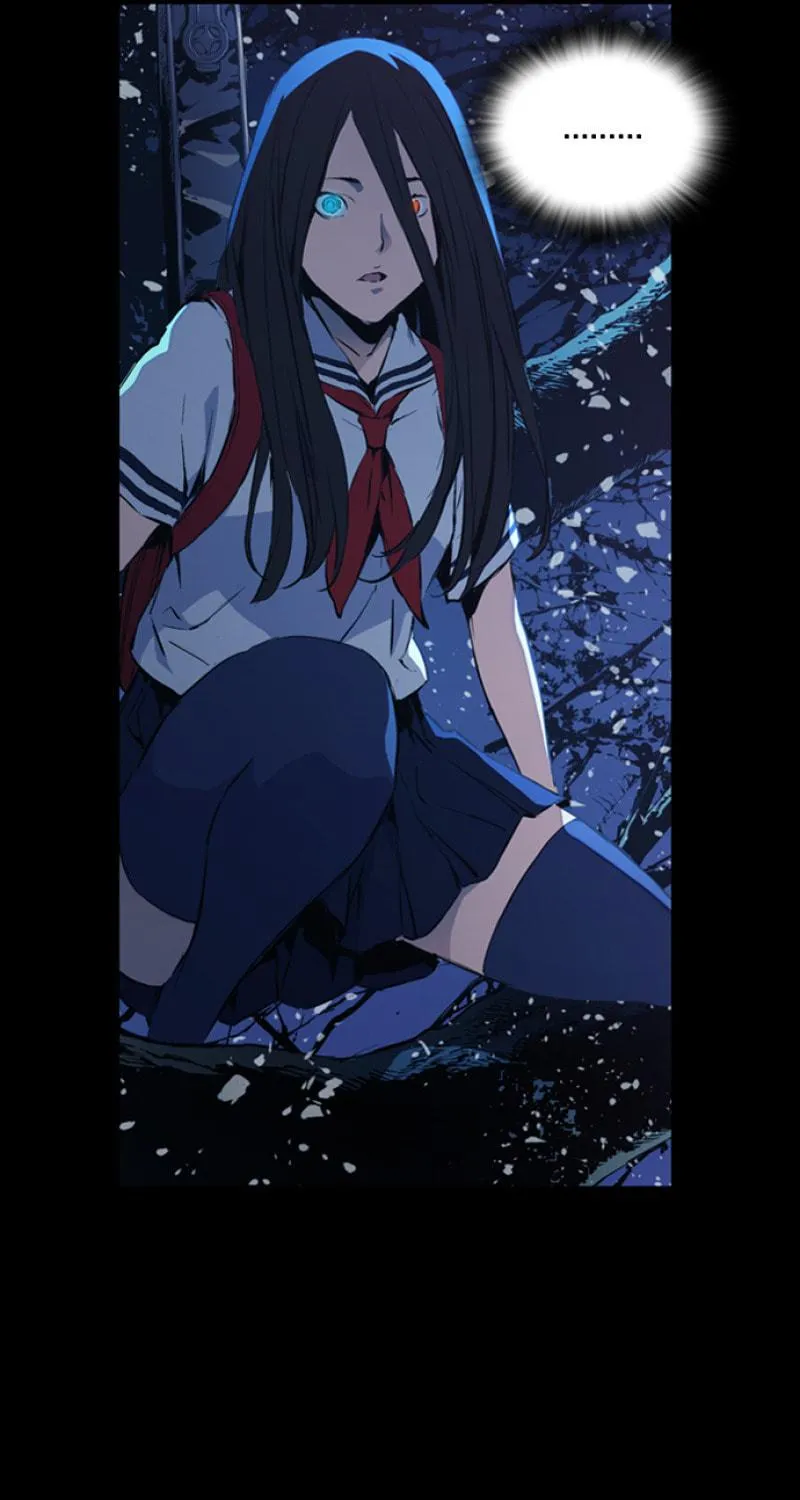 Read Island Part 2 chapter 52 image 77 on Lezhin