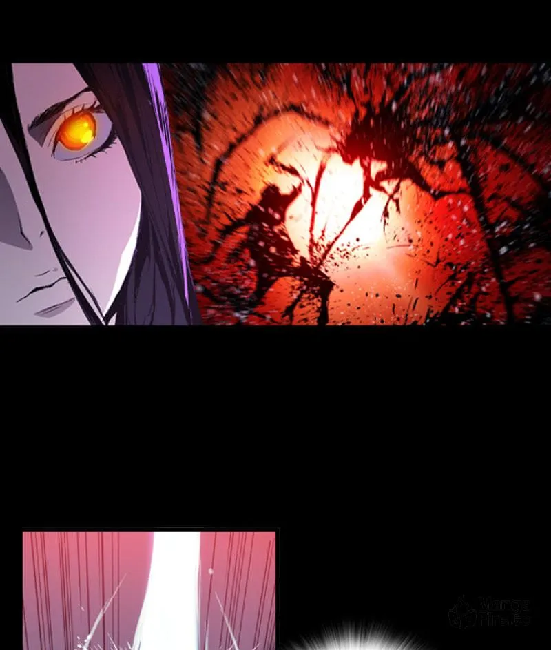 Read Island Part 2 chapter 52 image 78 on Lezhin