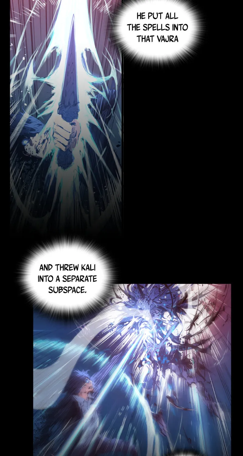 Read Island Part 2 chapter 52 image 79 on Lezhin