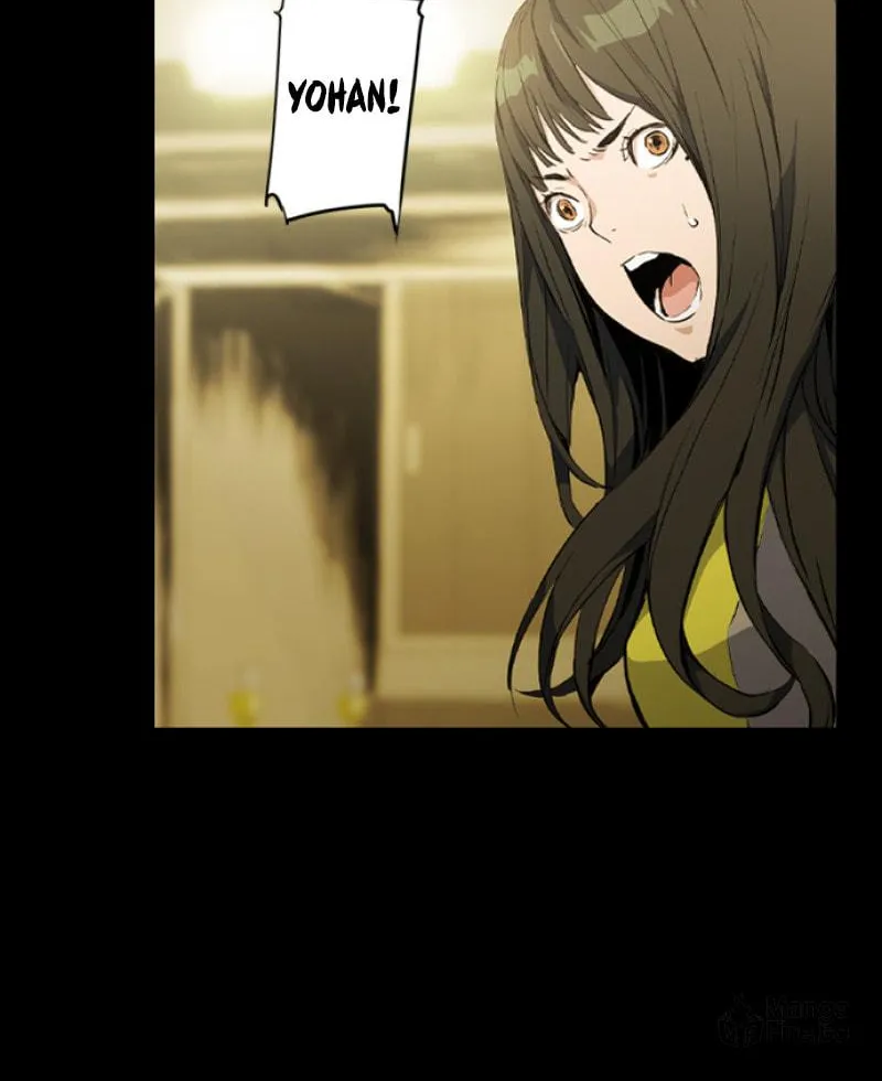 Read Island Part 2 chapter 52 image 8 on Lezhin