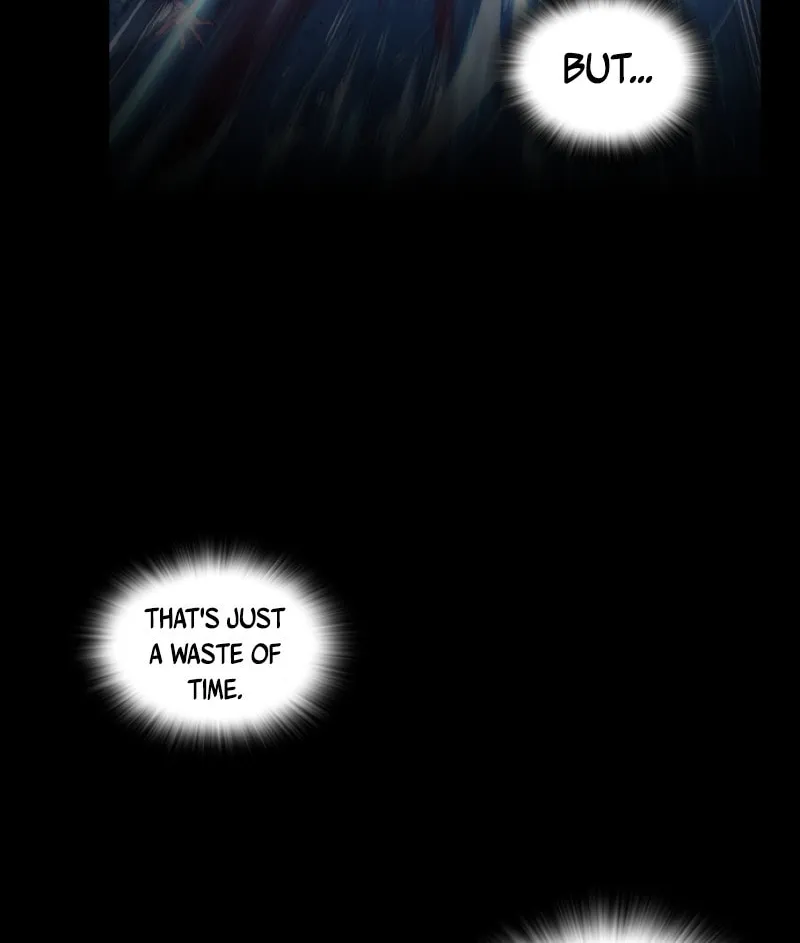 Read Island Part 2 chapter 52 image 80 on Lezhin