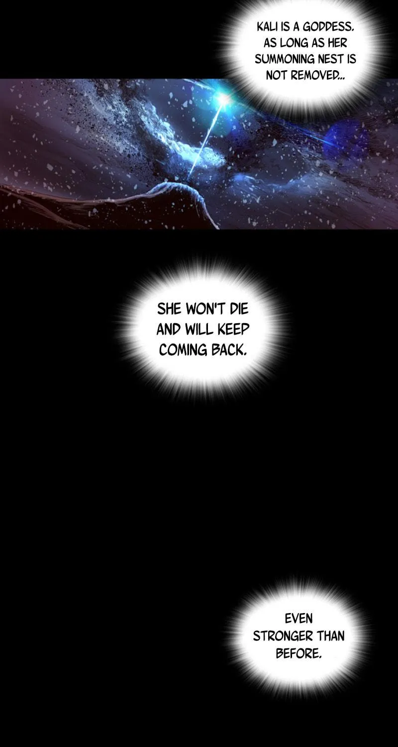 Read Island Part 2 chapter 52 image 81 on Lezhin
