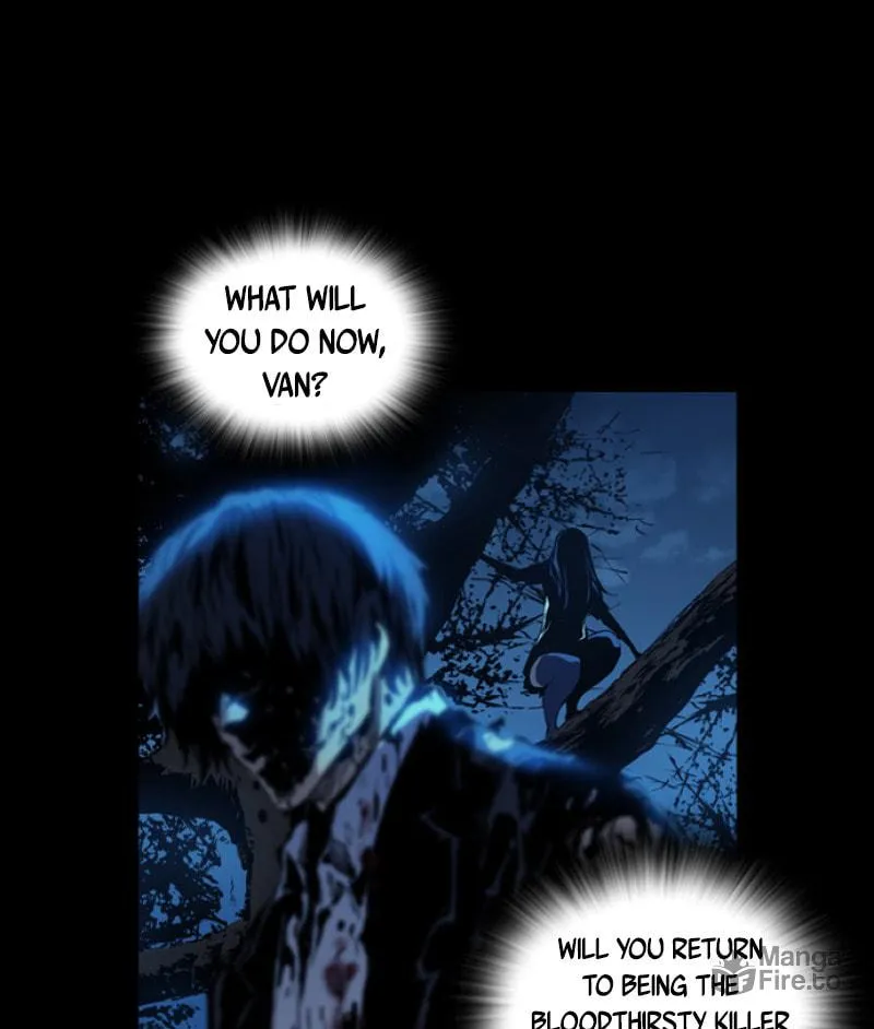 Read Island Part 2 chapter 52 image 82 on Lezhin