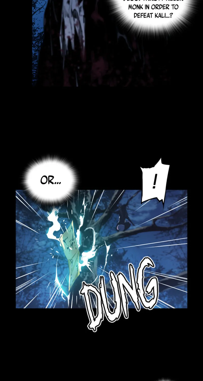 Read Island Part 2 chapter 52 image 83 on Lezhin
