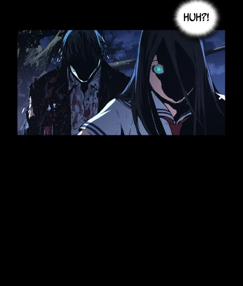 Read Island Part 2 chapter 52 image 84 on Lezhin