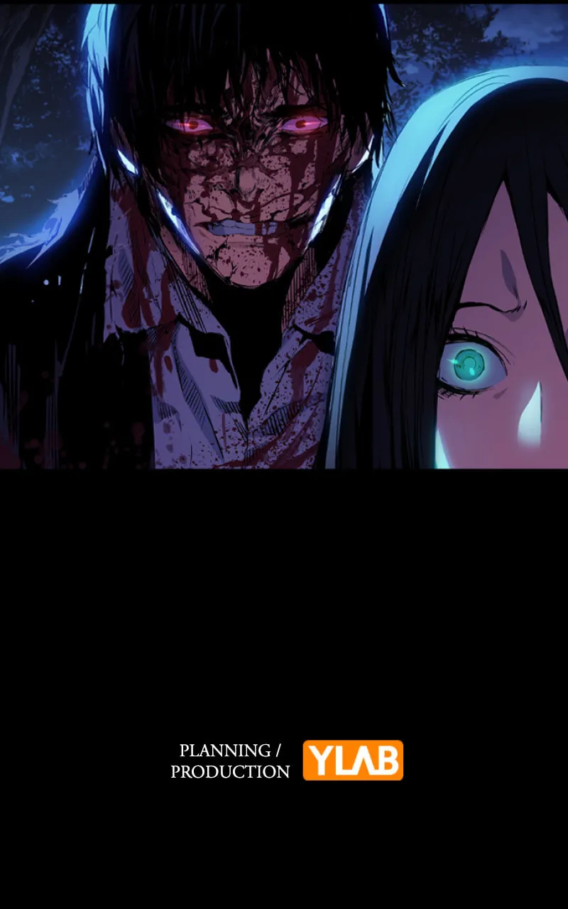 Read Island Part 2 chapter 52 image 85 on Lezhin