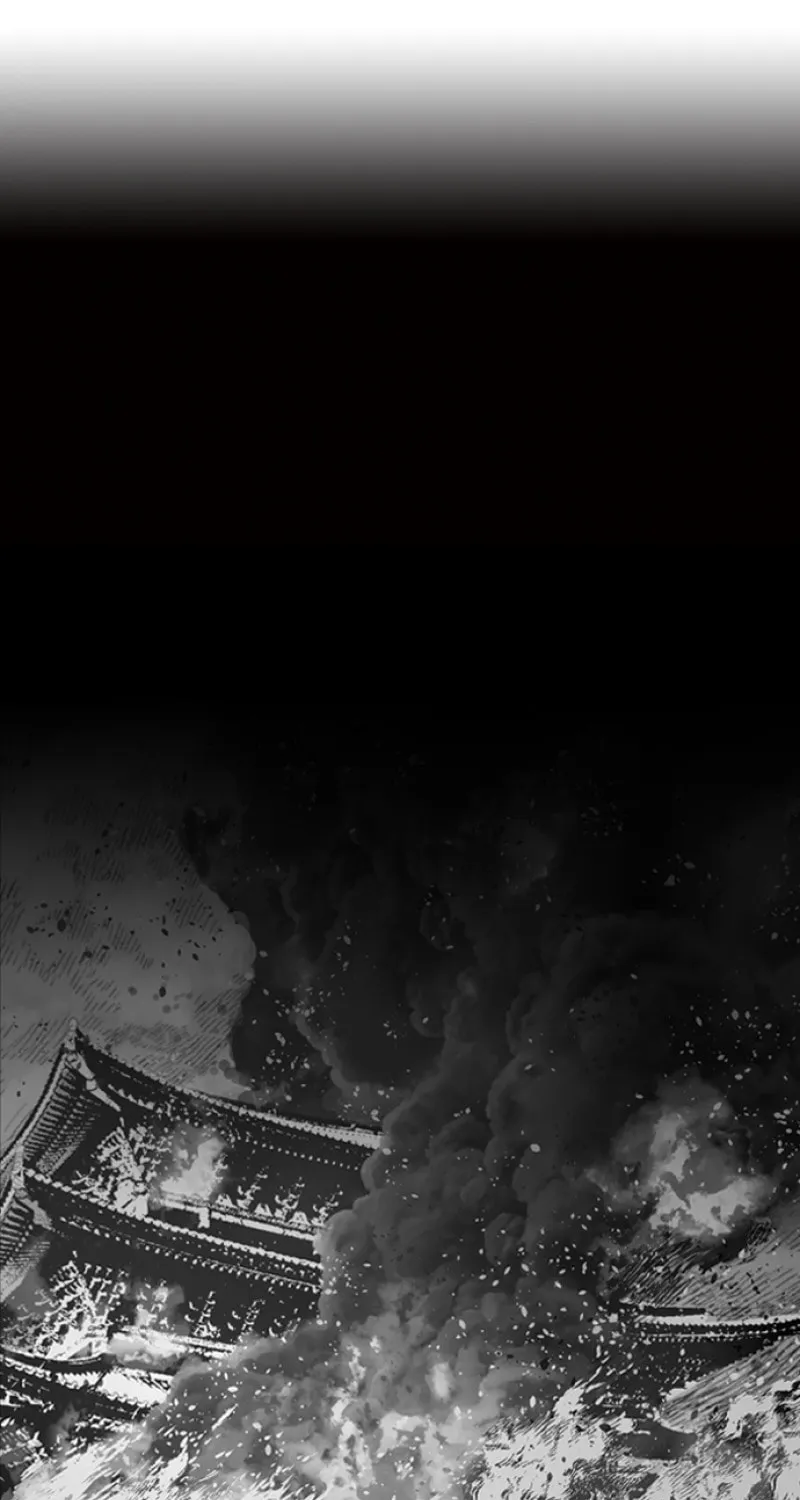 Read Island Part 2 chapter 53 image 1 on Lezhin