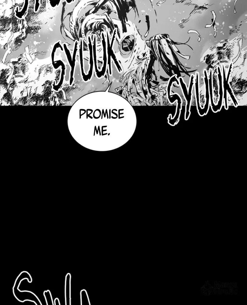 Read Island Part 2 chapter 53 image 10 on Lezhin