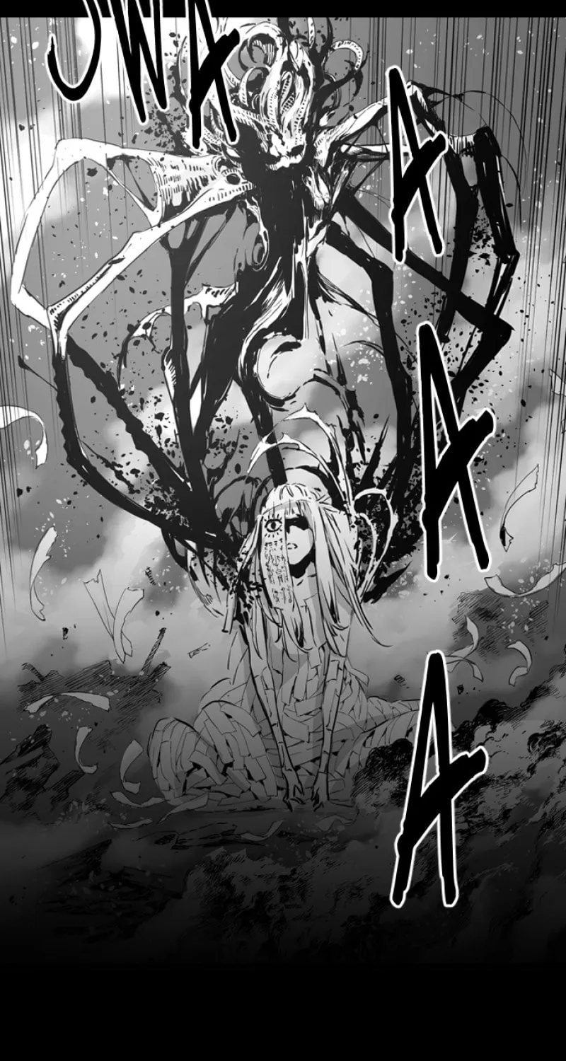 Read Island Part 2 chapter 53 image 11 on Lezhin