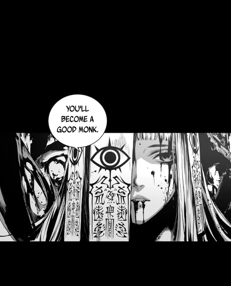 Read Island Part 2 chapter 53 image 12 on Lezhin