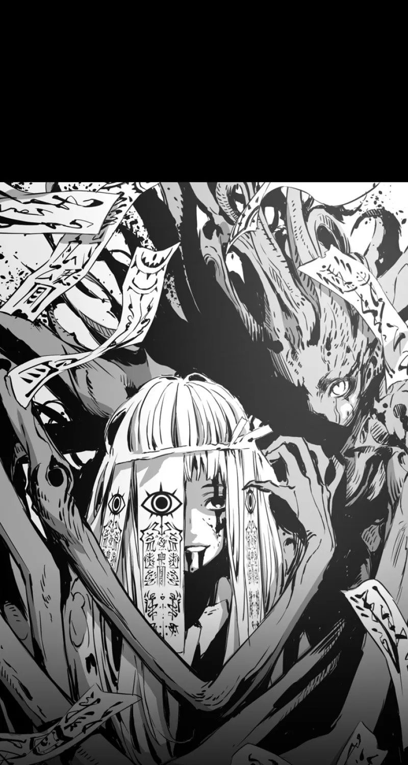 Read Island Part 2 chapter 53 image 13 on Lezhin