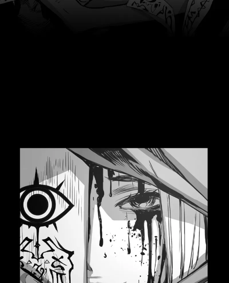 Read Island Part 2 chapter 53 image 14 on Lezhin
