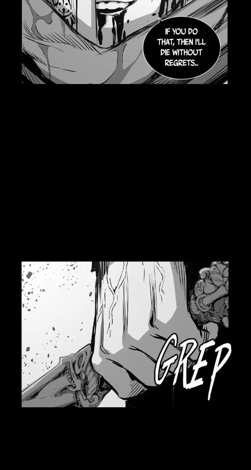 Read Island Part 2 chapter 53 image 15 on Lezhin