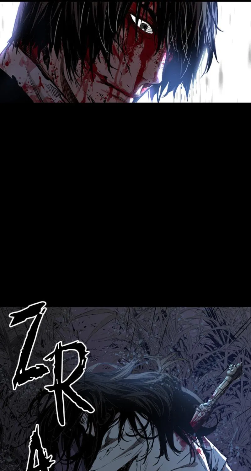 Read Island Part 2 chapter 53 image 17 on Lezhin