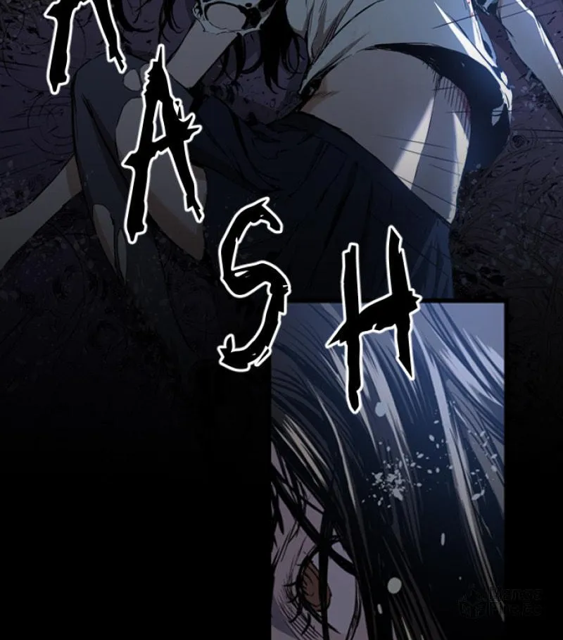 Read Island Part 2 chapter 53 image 18 on Lezhin
