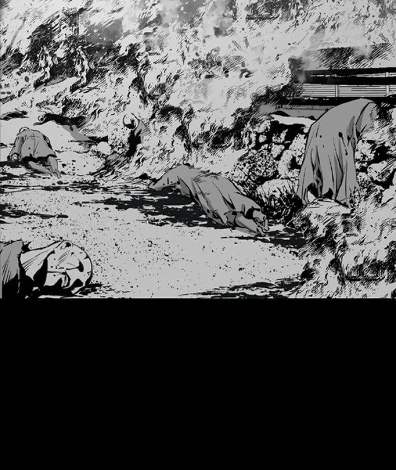 Read Island Part 2 chapter 53 image 2 on Lezhin