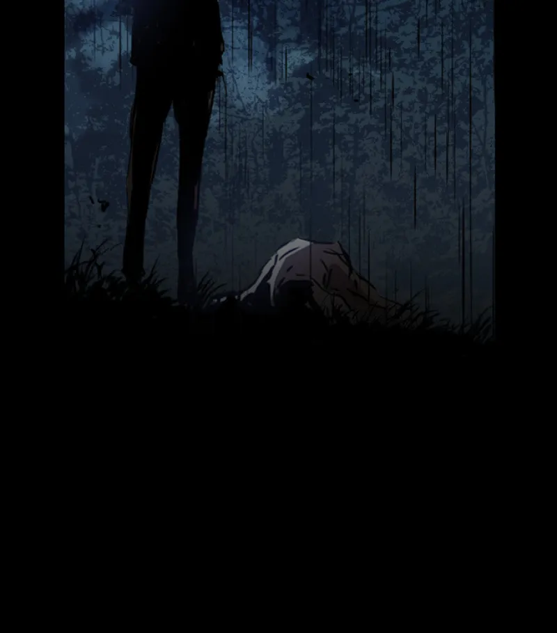 Read Island Part 2 chapter 53 image 20 on Lezhin