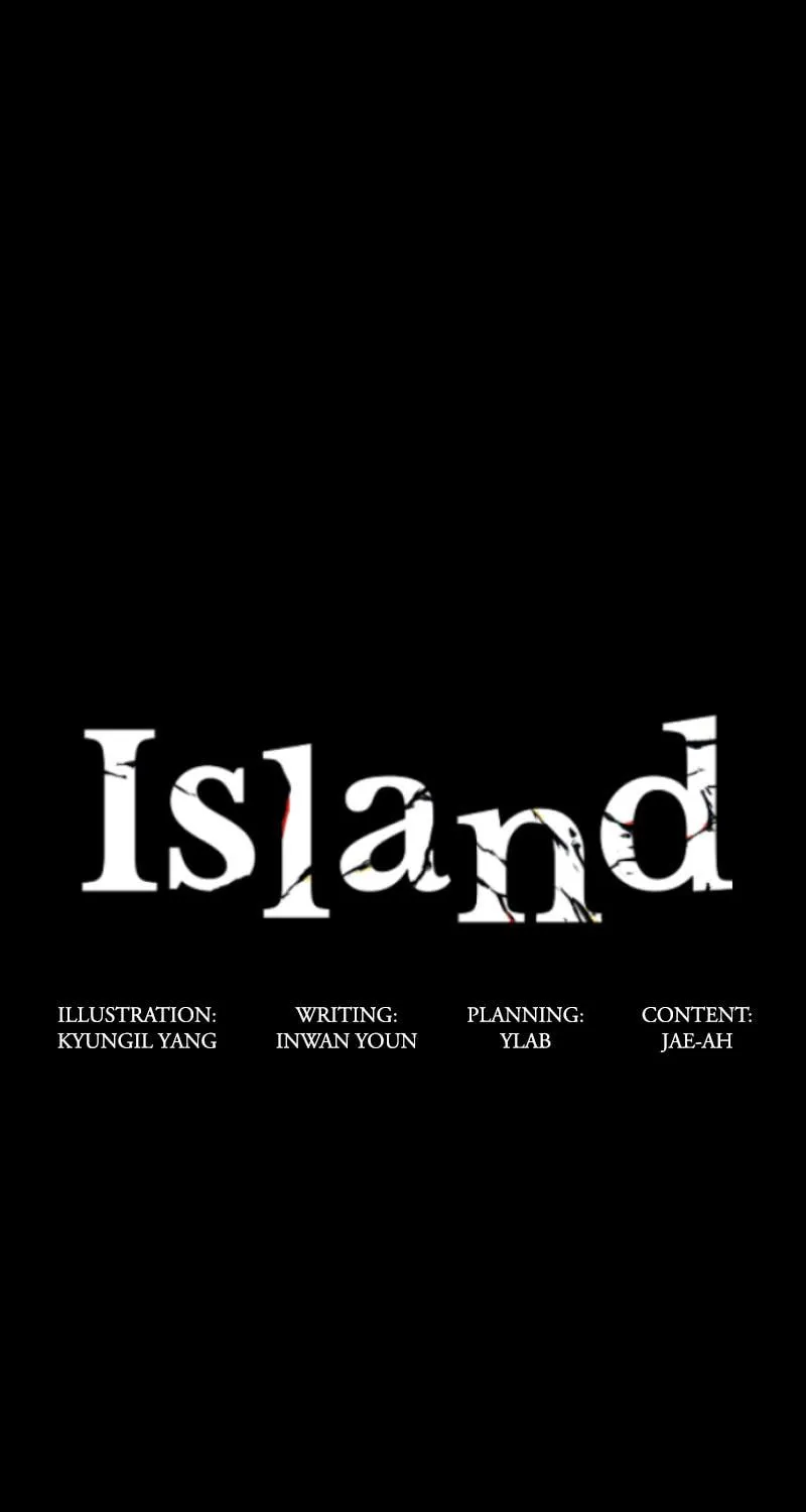 Read Island Part 2 chapter 53 image 21 on Lezhin