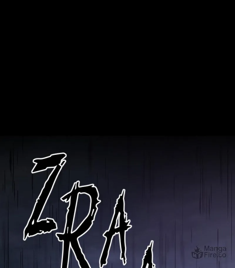 Read Island Part 2 chapter 53 image 22 on Lezhin