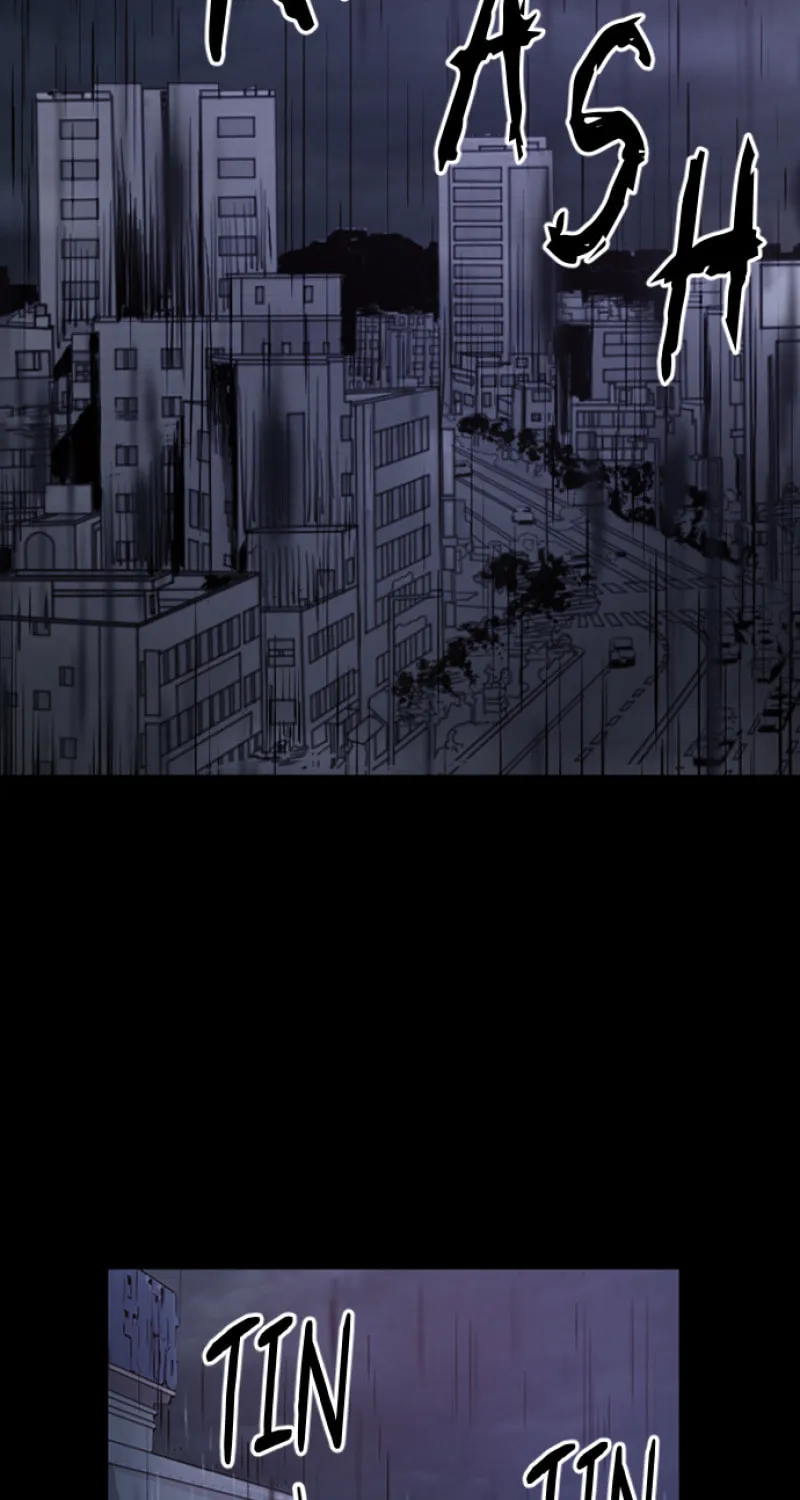 Read Island Part 2 chapter 53 image 23 on Lezhin