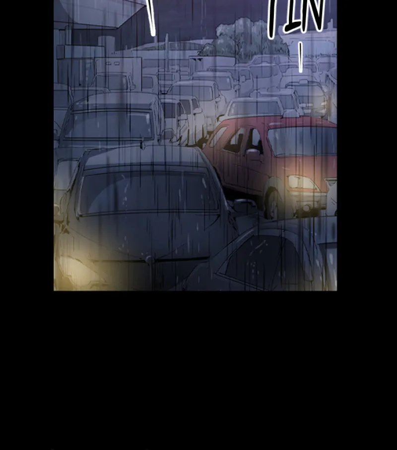 Read Island Part 2 chapter 53 image 24 on Lezhin