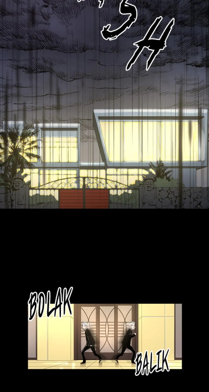 Read Island Part 2 chapter 53 image 27 on Lezhin