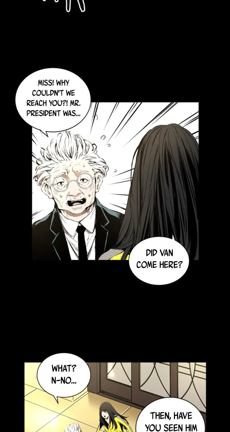 Read Island Part 2 chapter 53 image 29 on Lezhin
