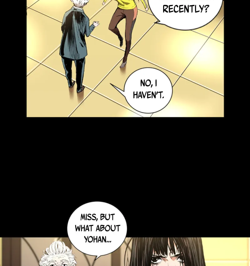 Read Island Part 2 chapter 53 image 30 on Lezhin
