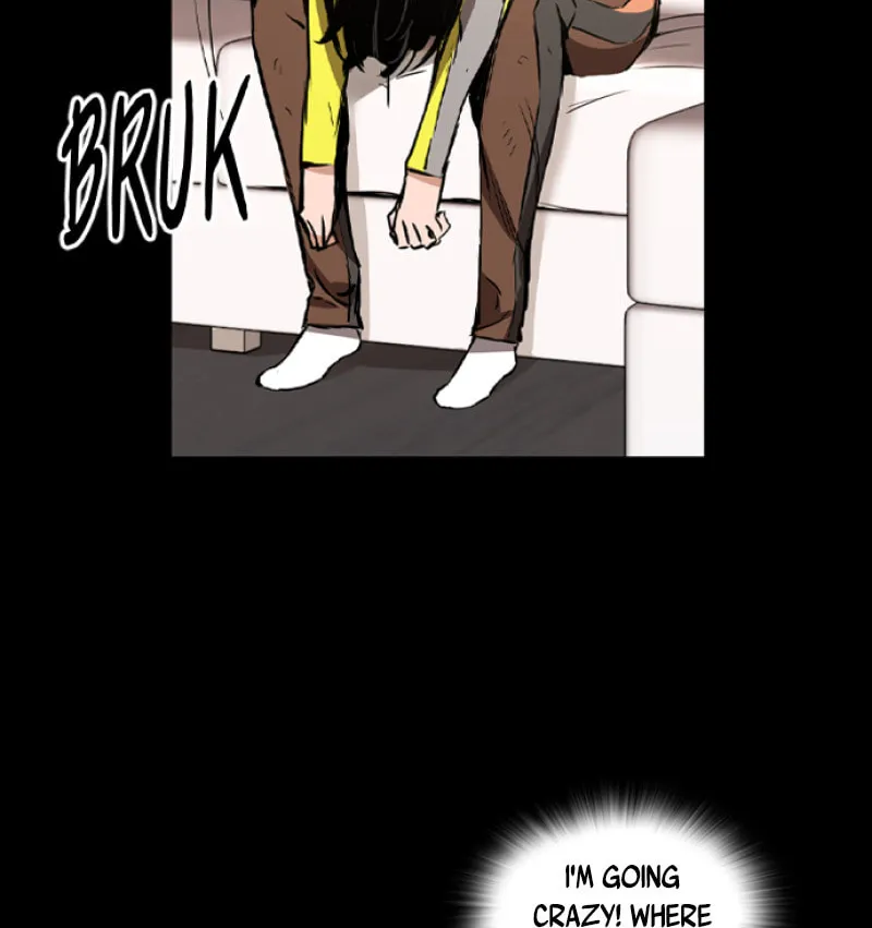 Read Island Part 2 chapter 53 image 32 on Lezhin