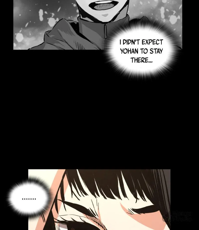 Read Island Part 2 chapter 53 image 34 on Lezhin