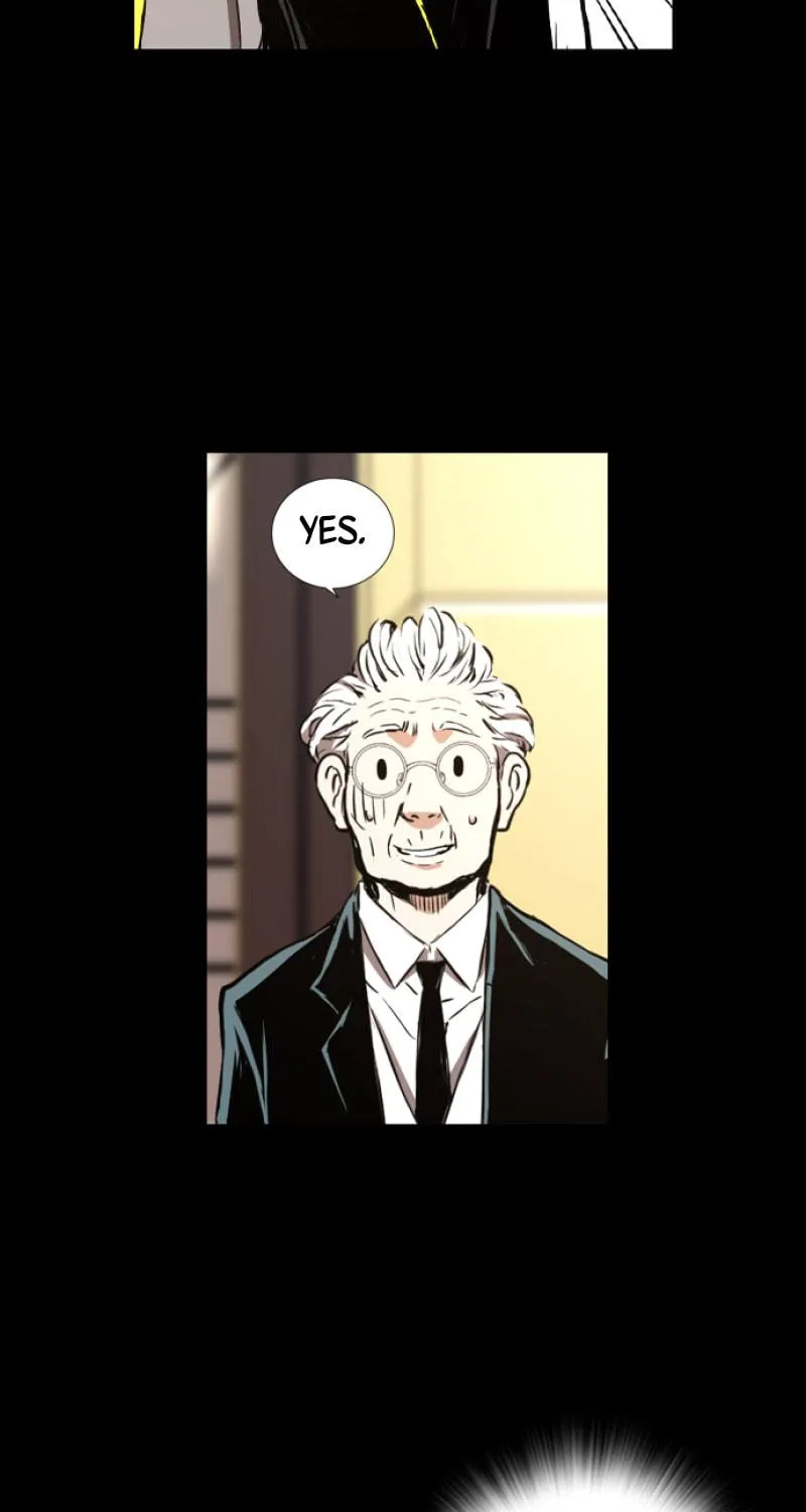 Read Island Part 2 chapter 53 image 37 on Lezhin