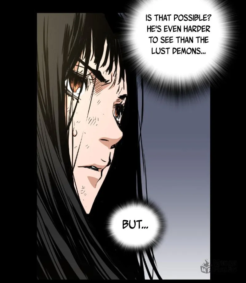 Read Island Part 2 chapter 53 image 38 on Lezhin