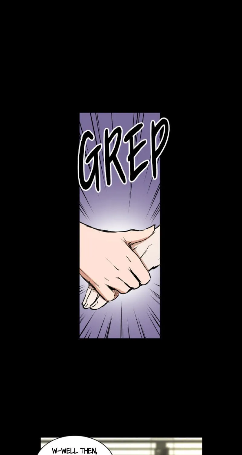Read Island Part 2 chapter 53 image 39 on Lezhin