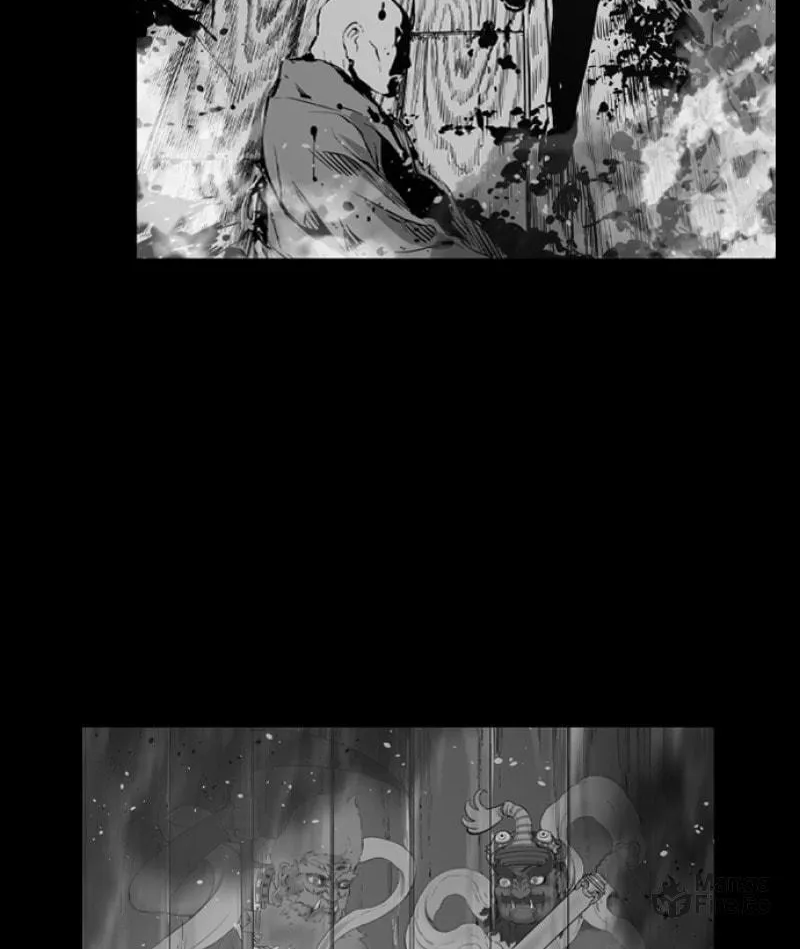 Read Island Part 2 chapter 53 image 4 on Lezhin