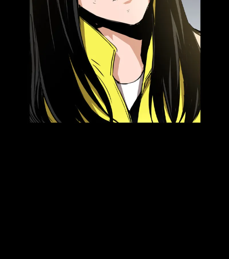 Read Island Part 2 chapter 53 image 42 on Lezhin