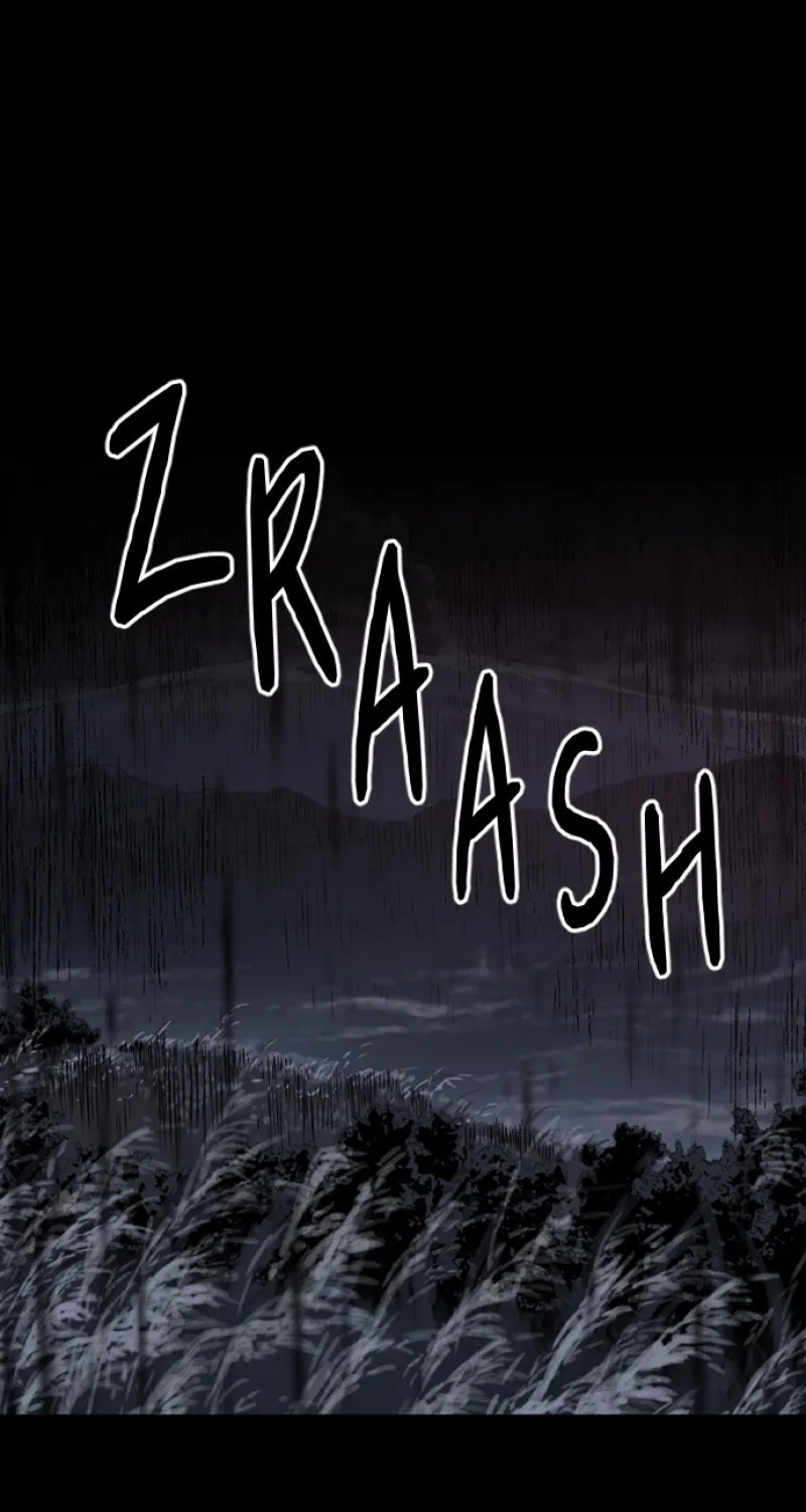 Read Island Part 2 chapter 53 image 43 on Lezhin