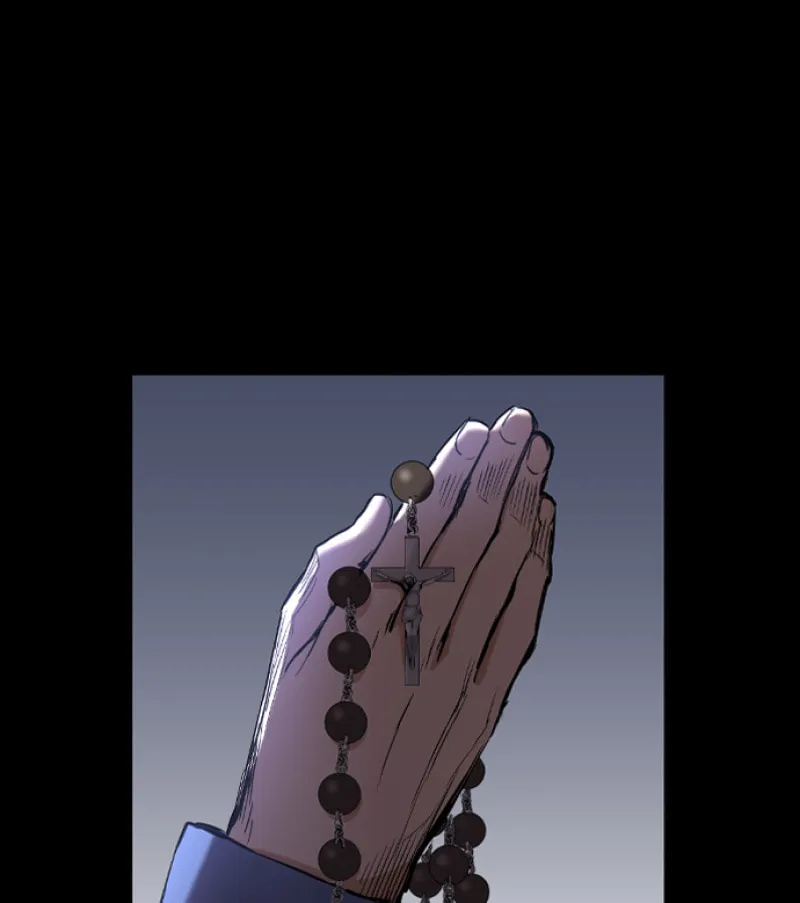 Read Island Part 2 chapter 53 image 44 on Lezhin