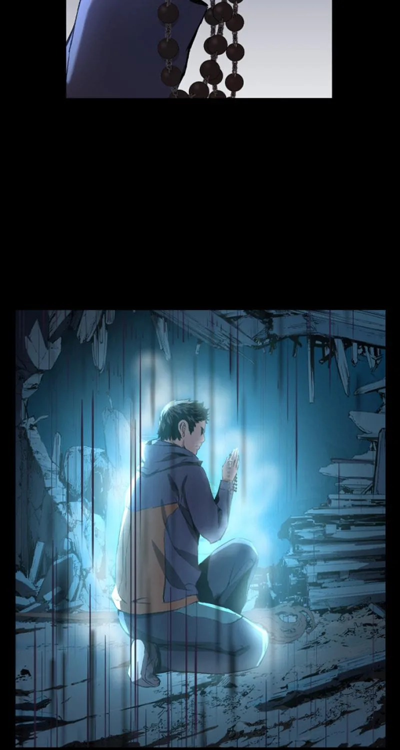 Read Island Part 2 chapter 53 image 45 on Lezhin
