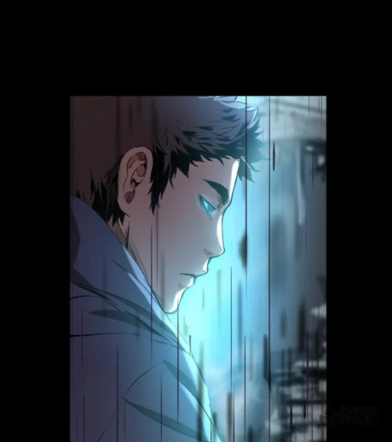 Read Island Part 2 chapter 53 image 46 on Lezhin