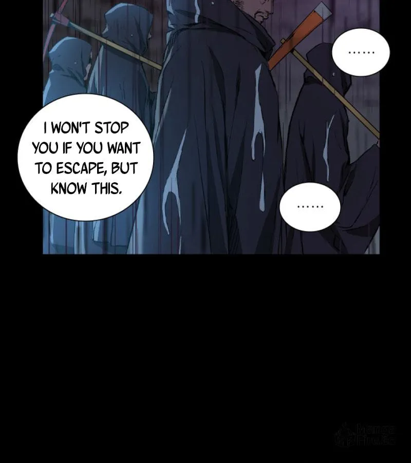Read Island Part 2 chapter 53 image 48 on Lezhin