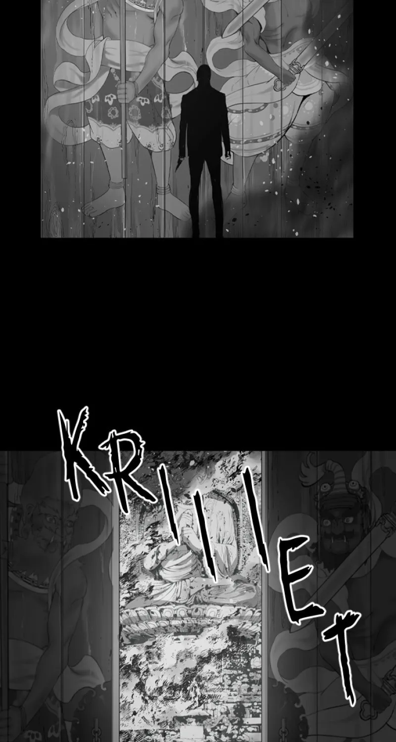 Read Island Part 2 chapter 53 image 5 on Lezhin